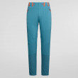 Monument Pant M(Uomo)